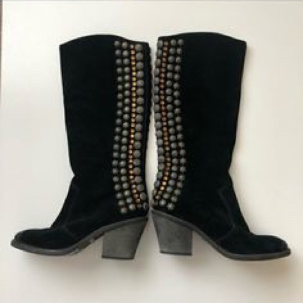 Sam Edelman nelle 016